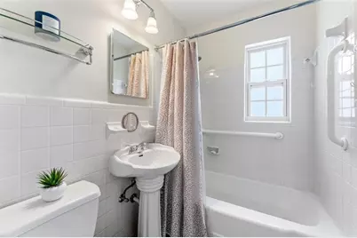 3905 W Pearl Avenue, Tampa, FL 33611 - Photo 15