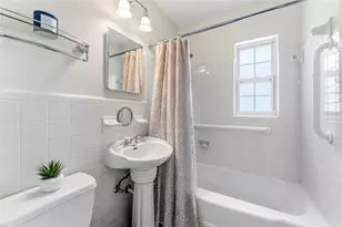 3905 W Pearl Ave, Tampa, FL 33611 - Photo 15