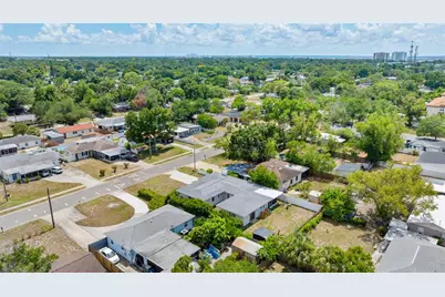 3905 W Pearl Avenue, Tampa, FL 33611 - Photo 19