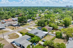 3905 W Pearl Ave, Tampa, FL 33611 - Photo 19