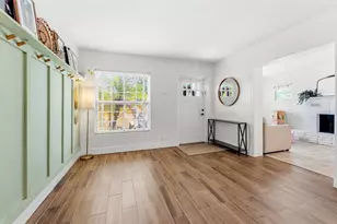 3905 W Pearl Ave, Tampa, FL 33611 - Photo 7