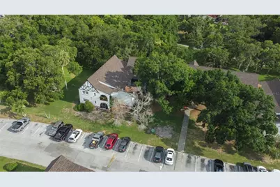420 N Bayshore Boulevard #102, Clearwater, FL 33759 - Photo 37