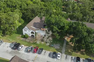 420 N Bayshore Blvd, Clearwater, FL 33759 - Photo 37