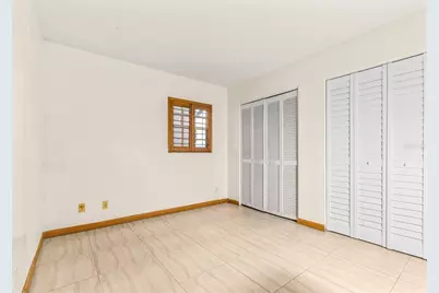 420 N Bayshore Boulevard #102, Clearwater, FL 33759 - Photo 13