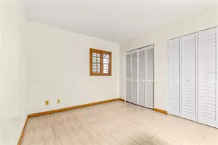 420 N Bayshore Blvd, Clearwater, FL 33759 - Photo 13