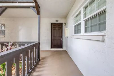 420 N Bayshore Boulevard #102, Clearwater, FL 33759 - Photo 7