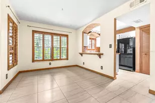 420 N Bayshore Blvd, Clearwater, FL 33759 - Photo 17