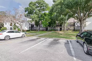 420 N Bayshore Blvd, Clearwater, FL 33759 - Photo 39
