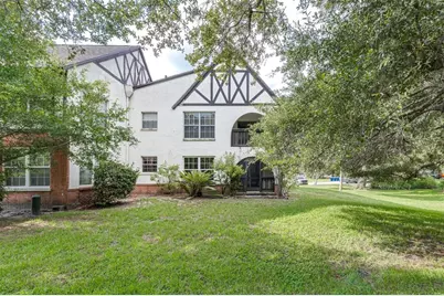 420 N Bayshore Boulevard #102, Clearwater, FL 33759 - Photo 35