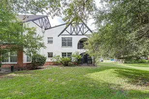 420 N Bayshore Blvd, Clearwater, FL 33759 - Photo 35