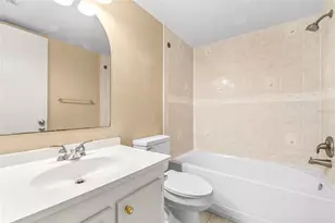 420 N Bayshore Blvd, Clearwater, FL 33759 - Photo 15