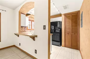 420 N Bayshore Blvd, Clearwater, FL 33759 - Photo 19