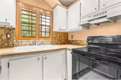 420 N Bayshore Boulevard #102, Clearwater, FL 33759 - Photo 23