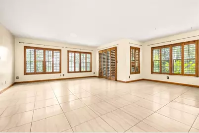 420 N Bayshore Boulevard #102, Clearwater, FL 33759 - Photo 11