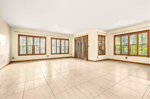 420 N Bayshore Blvd, Clearwater, FL 33759 - Photo 11