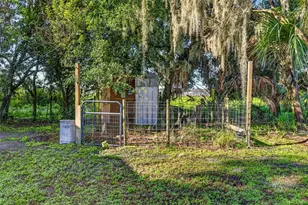 2329 Jim Johnson Rd, Plant City, FL 33566 - Photo 45