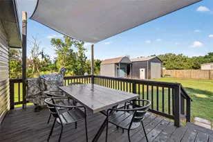 2329 Jim Johnson Rd, Plant City, FL 33566 - Photo 41