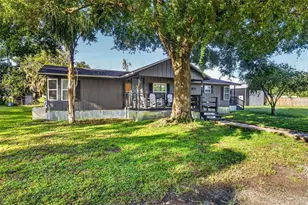 2329 Jim Johnson Rd, Plant City, FL 33566 - Photo 1