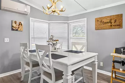 2329 Jim Johnson Road, Plant City, FL 33566 - Photo 25