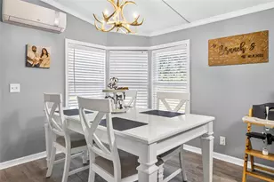 2329 Jim Johnson Rd, Plant City, FL 33566 - Photo 25