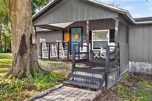 2329 Jim Johnson Rd, Plant City, FL 33566 - Photo 3