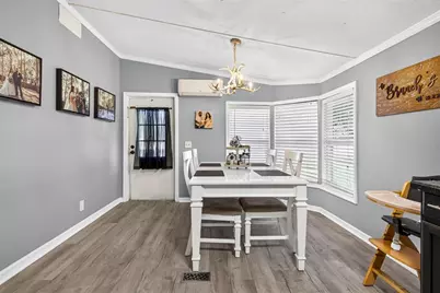 2329 Jim Johnson Road, Plant City, FL 33566 - Photo 23