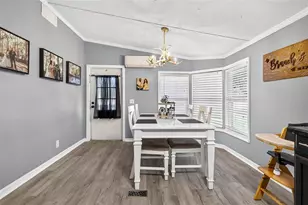 2329 Jim Johnson Rd, Plant City, FL 33566 - Photo 23