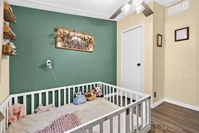 2329 Jim Johnson Road, Plant City, FL 33566 - Photo 29