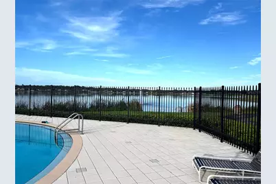 7016 Jamestown Manor Drive, Riverview, FL 33578 - Photo 49