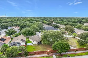 7016 Jamestown Manor Dr, Riverview, FL 33578 - Photo 47