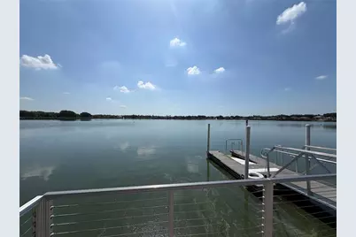 7016 Jamestown Manor Drive, Riverview, FL 33578 - Photo 57
