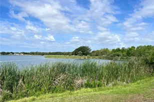 7016 Jamestown Manor Dr, Riverview, FL 33578 - Photo 63