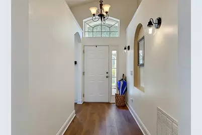 7016 Jamestown Manor Drive, Riverview, FL 33578 - Photo 3
