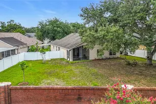 7016 Jamestown Manor Dr, Riverview, FL 33578 - Photo 43
