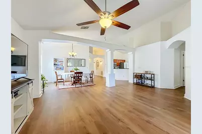 7016 Jamestown Manor Drive, Riverview, FL 33578 - Photo 19