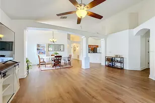 7016 Jamestown Manor Dr, Riverview, FL 33578 - Photo 19