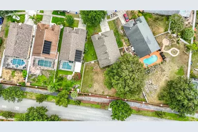 7016 Jamestown Manor Drive, Riverview, FL 33578 - Photo 47