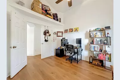 7016 Jamestown Manor Drive, Riverview, FL 33578 - Photo 31