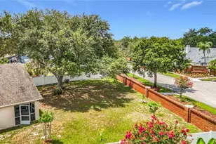 7016 Jamestown Manor Dr, Riverview, FL 33578 - Photo 45