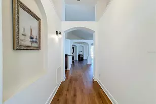 7016 Jamestown Manor Dr, Riverview, FL 33578 - Photo 3