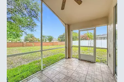 7016 Jamestown Manor Drive, Riverview, FL 33578 - Photo 37