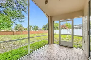 7016 Jamestown Manor Dr, Riverview, FL 33578 - Photo 37