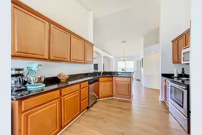 7016 Jamestown Manor Drive, Riverview, FL 33578 - Photo 11