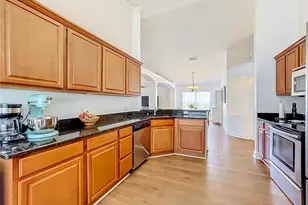 7016 Jamestown Manor Dr, Riverview, FL 33578 - Photo 11
