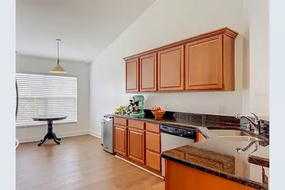 7016 Jamestown Manor Drive, Riverview, FL 33578 - Photo 7