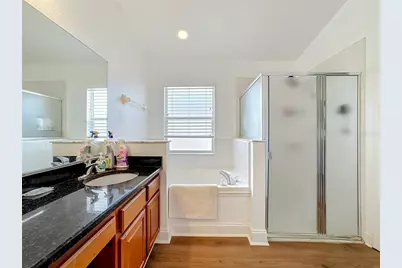 7016 Jamestown Manor Drive, Riverview, FL 33578 - Photo 23