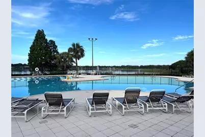 7016 Jamestown Manor Drive, Riverview, FL 33578 - Photo 55