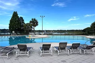 7016 Jamestown Manor Dr, Riverview, FL 33578 - Photo 55