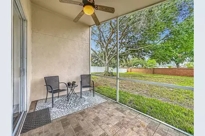 7016 Jamestown Manor Drive, Riverview, FL 33578 - Photo 35