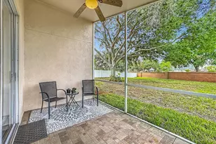 7016 Jamestown Manor Dr, Riverview, FL 33578 - Photo 35